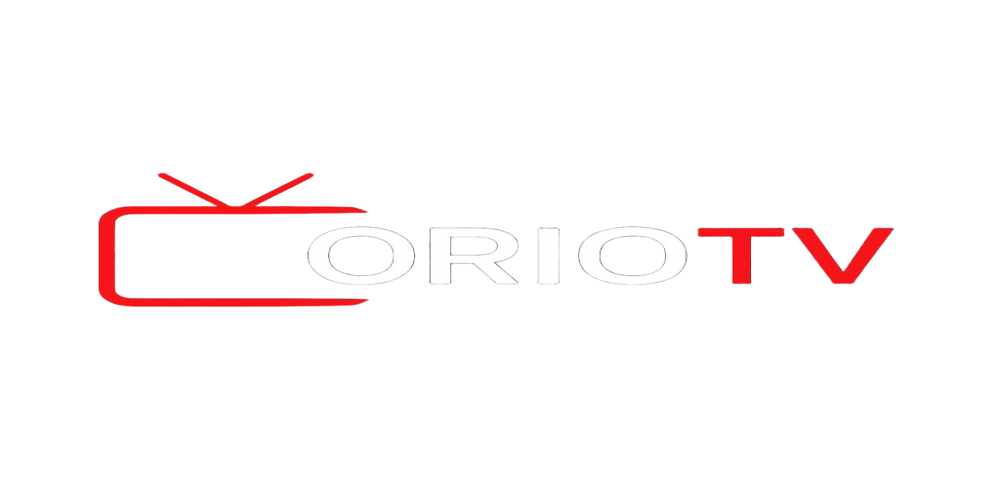 ORIOTV