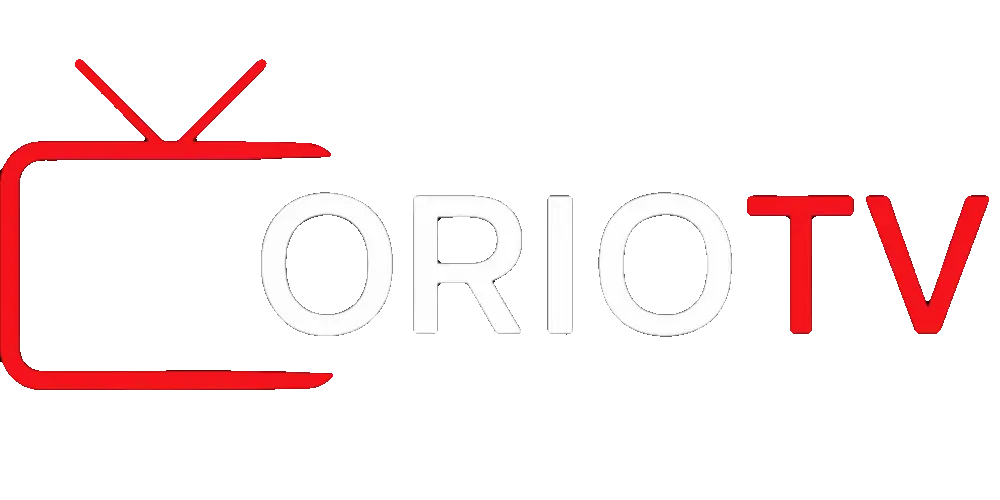 ORIOTV