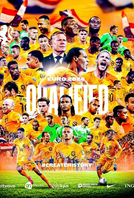 IMG_2031-qpup44xqo3p5r1mn4r8cvtlucdabckk76eh6yu5rgu