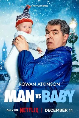 Man-Vs-BabySeason-1-rgg1bga29zip1c2oumcaityvyjijcjpo2i1jygwwic