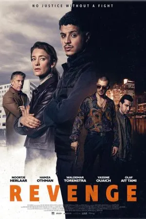 Revenge-rgg162nb645mlnvy9an596txl60xawcynvnj3gw044