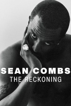 Sean-Combs-The-Reckoning-Season-1-rgg1dsvjd2qi28nt4mwpr8mdf7xklb1ie4r95dfgyc