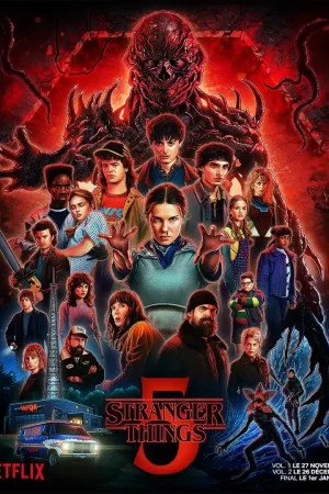 Stranger-Things-5-rgg1go9s8uo1jchmcvlodij2rlry40fzgcinxt65xw