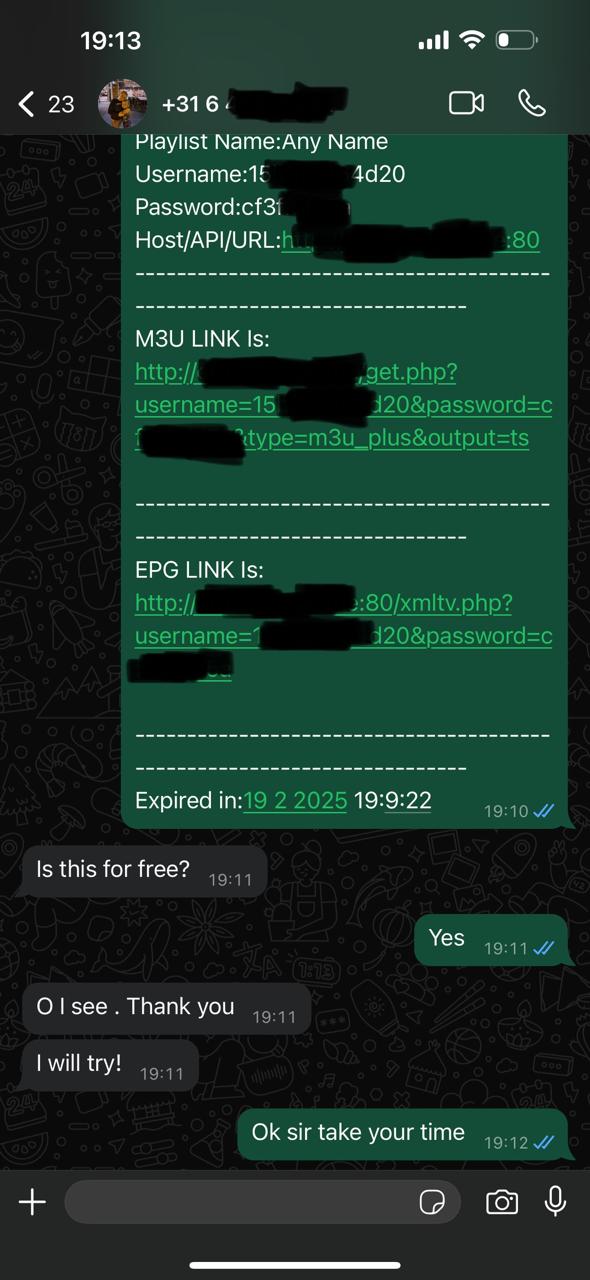 WhatsApp-Image-2025-05-31-at-19.26.15_415d4dc7