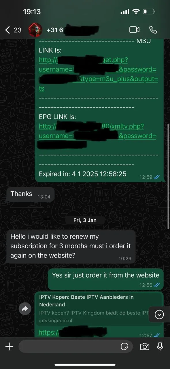 WhatsApp-Image-2025-05-31-at-19.26.15_8d02dd7f