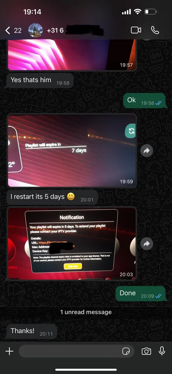 WhatsApp-Image-2025-05-31-at-19.26.15_c8bf5a90