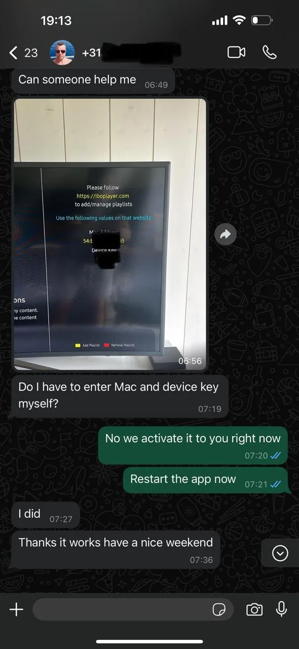 WhatsApp-Image-2025-05-31-at-19.26.15_f5c56a0b (1)